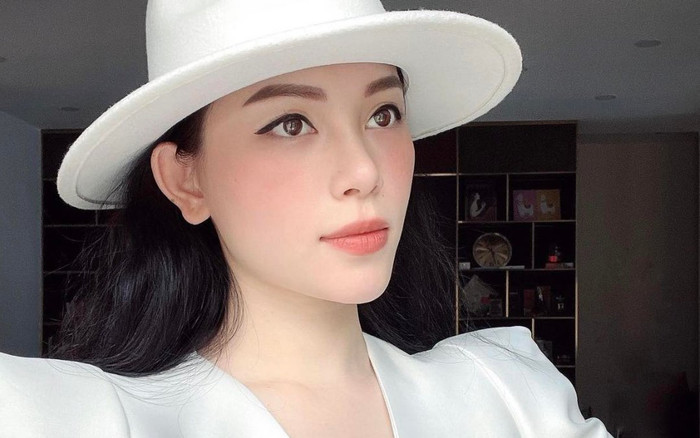 Sắp làm dâu nhà 'trâm anh thế phiệt', nhưng Linh Rin lại nơm nớp lo sợ điều này đây Ảnh 2