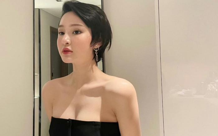 Hội anti Hiền Hồ bất ngờ quay xe: Chuyện gì đây? Ảnh 2