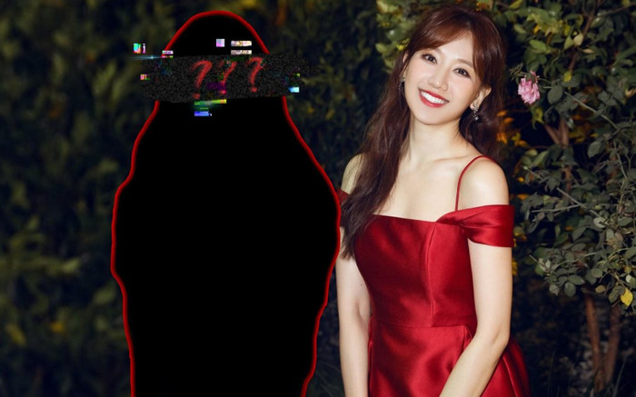 Nữ chính Hàn Quốc trong MV Noo Phước Thịnh sang Việt Nam làm ca sĩ, đối thủ của Hari Won? Ảnh 2