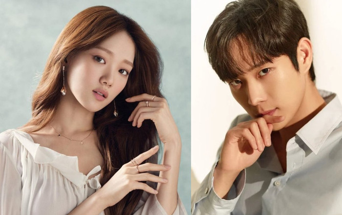 Shooting Star: Bộ phim hé lộ những góc khuất đáng sợ của nền công nghiệp giải trí Hàn Quốc Ảnh 2