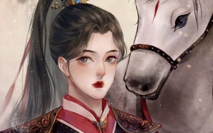 Phụ nữ thuộc 3 con giáp này vừa giỏi chiều chồng vừa khéo nuôi con Ảnh 2