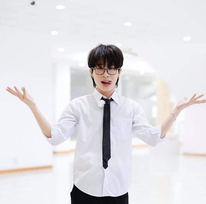 Từ chuyện Hiền Hồ, Jack trở lại hậu scandal: Showbiz Việt dễ dãi, khán giả dung túng, nghệ sĩ 'chai mặt'? Ảnh 9