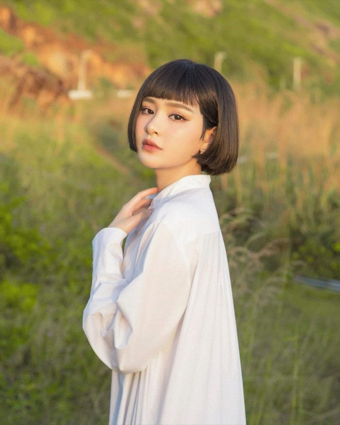 Từ chuyện Hiền Hồ, Jack trở lại hậu scandal: Showbiz Việt dễ dãi, khán giả dung túng, nghệ sĩ 'chai mặt'? Ảnh 11