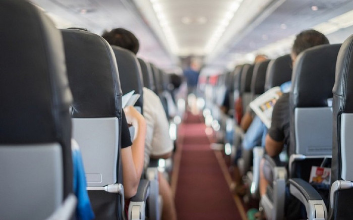 5 việc làm 'đốt tiền' tại sân bay mà hành khách thường mắc phải Ảnh 2