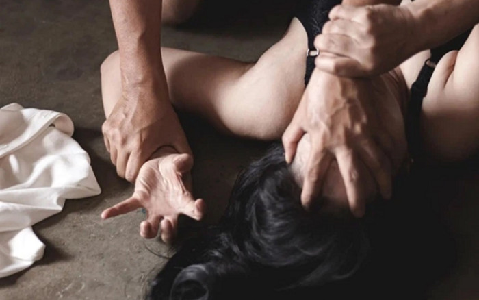 Điều tra nghi án nữ sinh lớp 9 ở Sơn La bị nhóm thanh niên xâm hại tập thể Ảnh 2