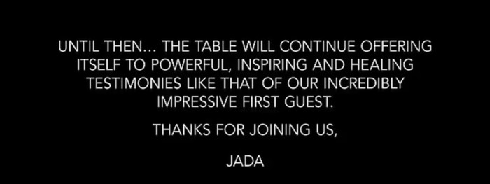 Vợ Will Smith cho biết cả gia đình đang 'tập trung chữa lành' sau vụ việc tai tiếng của chồng Ảnh 3