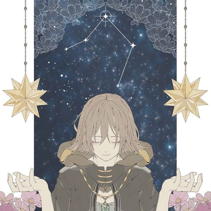 Tử vi hàng ngày 12 cung hoàng đạo thứ 6 ngày 22/4/2022: Bảo Bình vô tâm trong chuyện tình cảm Ảnh 6