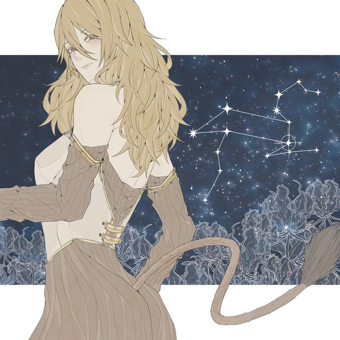 Tử vi hàng ngày 12 cung hoàng đạo thứ 6 ngày 22/4/2022: Bảo Bình vô tâm trong chuyện tình cảm Ảnh 5