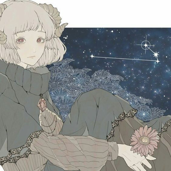 Tử vi hàng ngày 12 cung hoàng đạo thứ 6 ngày 22/4/2022: Bảo Bình vô tâm trong chuyện tình cảm Ảnh 3