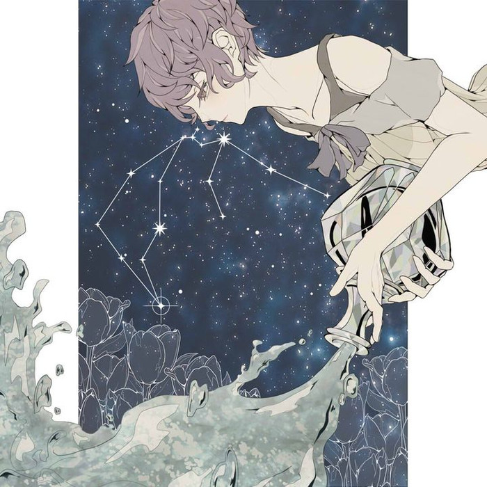 Tử vi hàng ngày 12 cung hoàng đạo thứ 6 ngày 22/4/2022: Bảo Bình vô tâm trong chuyện tình cảm Ảnh 8