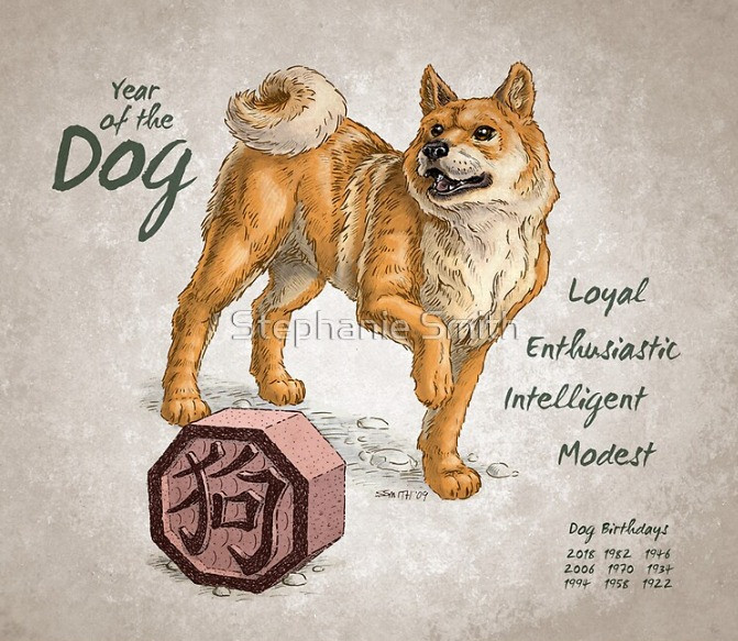 Tử vi hôm nay thứ 7 ngày 23/4/2022 của 12 con giáp: Thìn nhận tin vui về tiền bạc, Thân gặp may mắn Ảnh 7