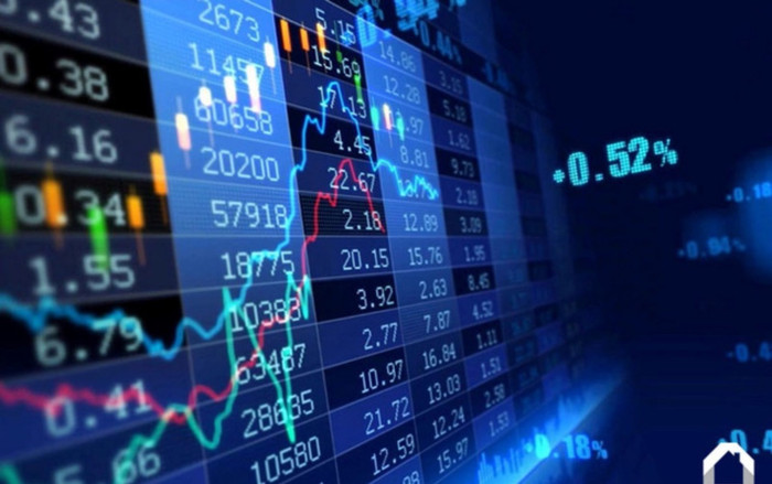 Thủ tướng chỉ đạo bảo đảm an ninh, an toàn hoạt động thị trường tài chính, tiền tệ Ảnh 2