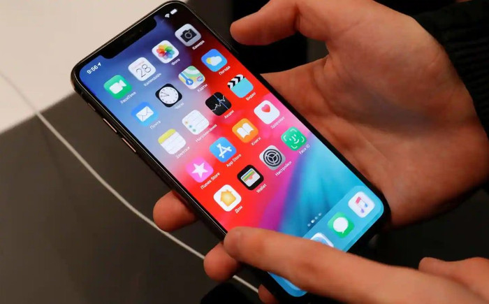 3 tính năng nên tắt trên iPhone để điện thoại không gặp nguy hiểm Ảnh 2