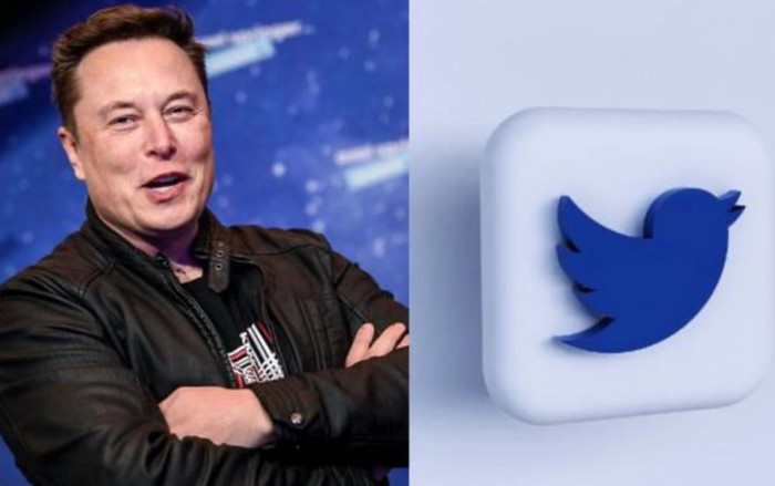 Chỉ sau 1 tuần, Elon Musk tuyên bố đã thu xếp đủ 43 tỷ USD mua Twitter Ảnh 2