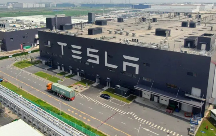 Doanh nghiệp nước ngoài ở Thượng Hải 'vật lộn' do phong tỏa chống dịch Covid-19 Ảnh 2