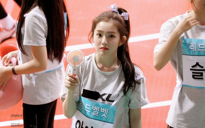 Nàng ơi ra đây mà xem 10+ kiểu tóc xinh chào hè chỉ tốn 5 phút Ảnh 2