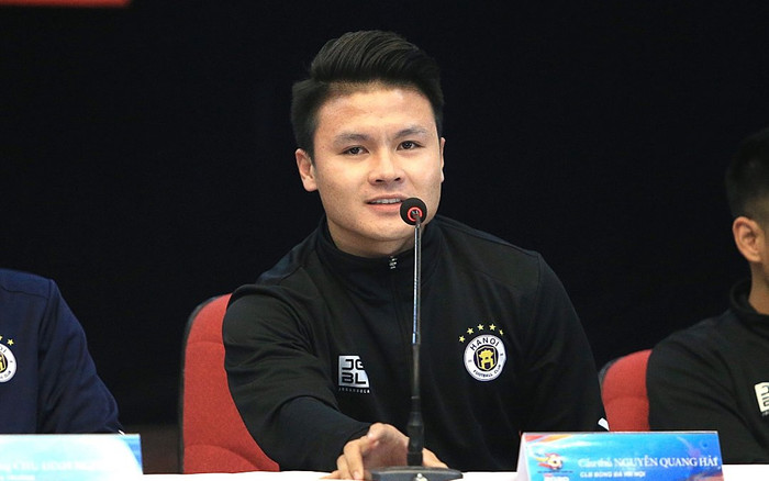 NÓNG: 'LASK chưa có bất kỳ liên hệ gì với Quang Hải'! Ảnh 2