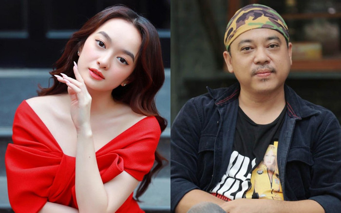 Đạo diễn Em Chưa 18 - Lê Thanh Sơn tái hợp với Kaity Nguyễn: Lần này sẽ là dự án kinh dị Ảnh 2