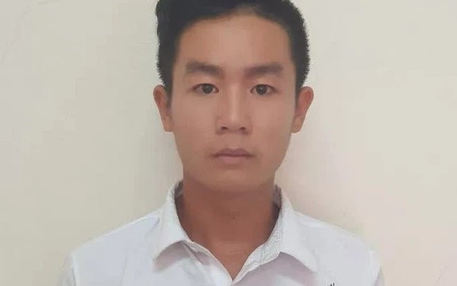 Thanh niên mua trà sữa đến nhà rồi giao cấu với bạn gái 15 tuổi Ảnh 2