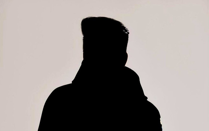 Sao nam nổi tiếng Vbiz chính thức ly hôn sau gần 1 thập kỷ Ảnh 2