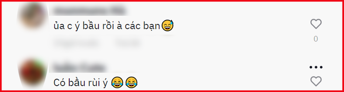 Hát hò cực sung, Nhật Kim Anh khiến khán giả 'dụi mắt' nhiều lần vì để lộ chi tiết đang mang bầu lần 2? Ảnh 9