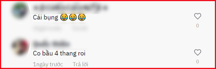 Hát hò cực sung, Nhật Kim Anh khiến khán giả 'dụi mắt' nhiều lần vì để lộ chi tiết đang mang bầu lần 2? Ảnh 7