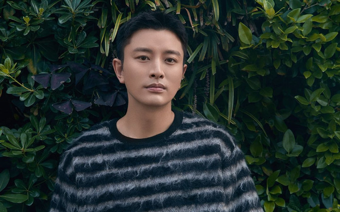 Thực hư tin đồn Giả Nãi Lượng trốn thuế hơn 900 tỷ đồng? Ảnh 2