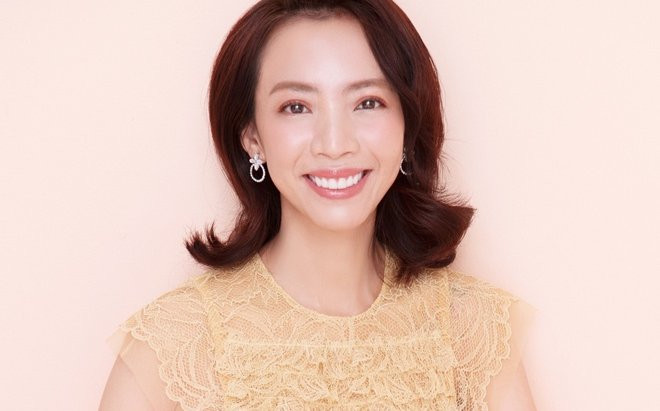 Thu Trang lên tiếng về nghi vấn bày chiêu trò trong sự kiện ra mắt phim khi Ốc Thanh Vân mất điện thoại Ảnh 2