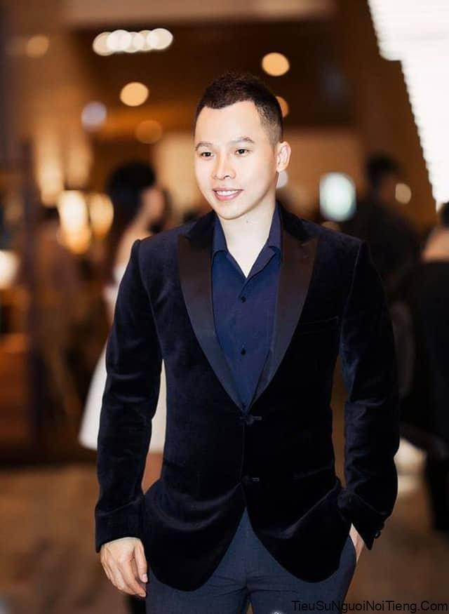 Hình ảnh của Vũ Khắc Tiệp