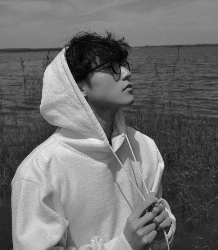 Sơn Tùng phải bỏ ra hơn chục tỷ để làm việc với nhân vật này? Ảnh 6