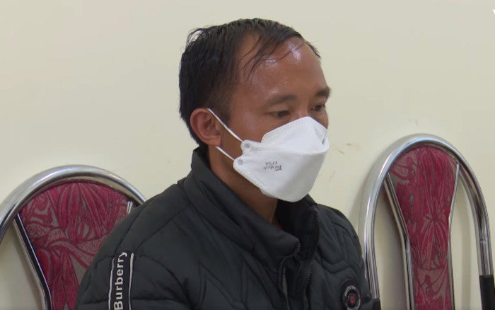 Gã đàn ông đánh vợ hờ nhập viện cấp cứu vì giặt quần áo không sạch Ảnh 2