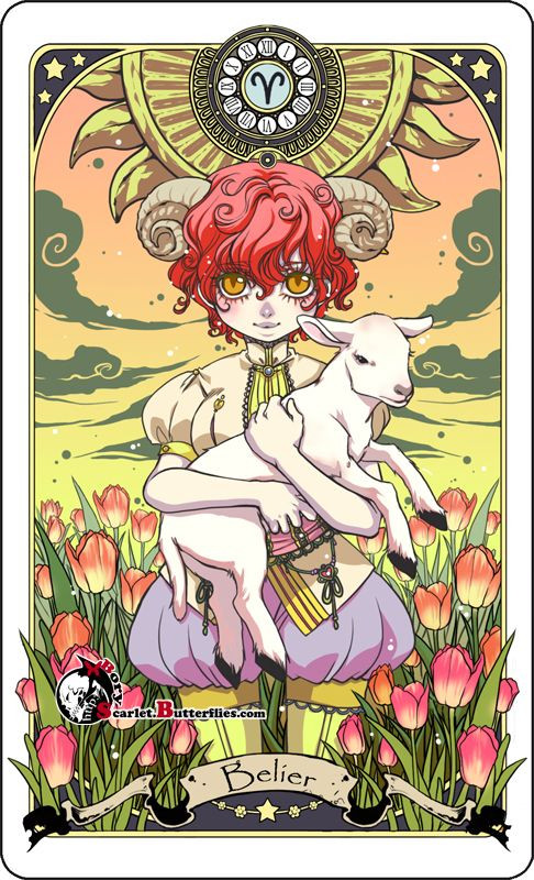 Tử vi hàng ngày 12 cung hoàng đạo Chủ nhật ngày 24/4/2022: Thiên Bình mải mê với công việc Ảnh 3