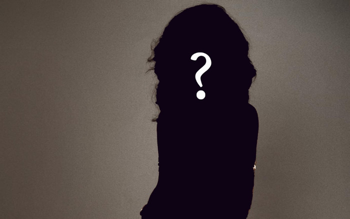 Nghi vấn một thí sinh 'hot girl' sáng giá bị loại khỏi Miss Universe Vietnam 2022, thực hư ra sao? Ảnh 2