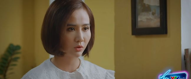 Thương Ngày Nắng Về tập 10: Bà Nhung gặp nạn, Hoàng Duy muốn thử mạo hiểm với Vân Trang Ảnh 4