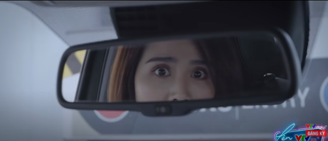 Thương Ngày Nắng Về tập 10: Bà Nhung gặp nạn, Hoàng Duy muốn thử mạo hiểm với Vân Trang Ảnh 7