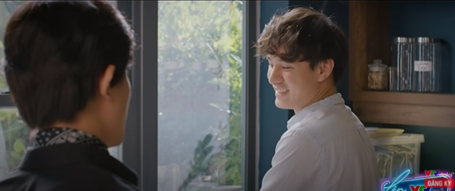 Thương Ngày Nắng Về tập 10: Bà Nhung gặp nạn, Hoàng Duy muốn thử mạo hiểm với Vân Trang Ảnh 13