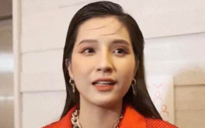 Thiên An có phản ứng thế nào nếu gặp lại K-ICM? Ảnh 2