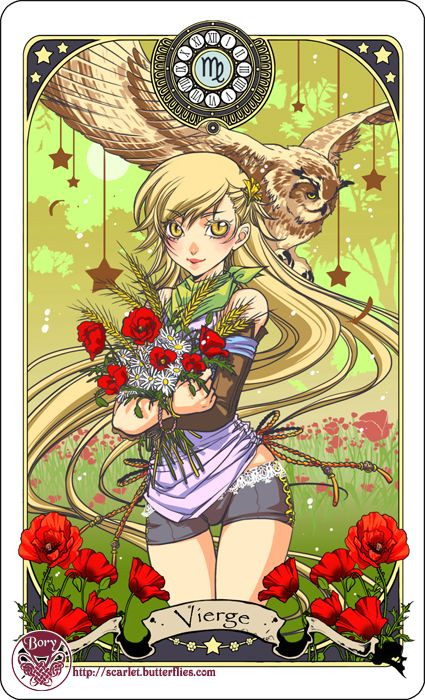 Tử vi hàng ngày 12 cung hoàng đạo thứ 2 ngày 25/4/2022: Cự Giải cẩn thận rước họa vào thân Ảnh 5