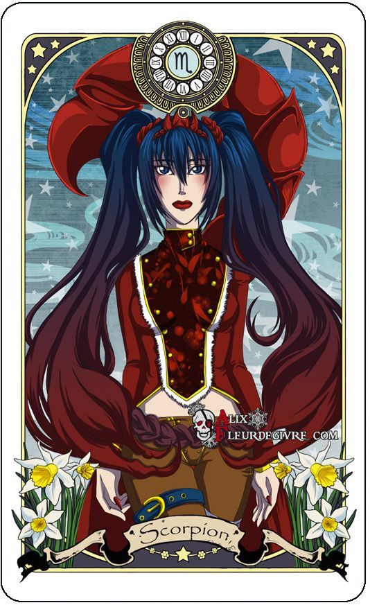 Tử vi hàng ngày 12 cung hoàng đạo thứ 2 ngày 25/4/2022: Cự Giải cẩn thận rước họa vào thân Ảnh 6