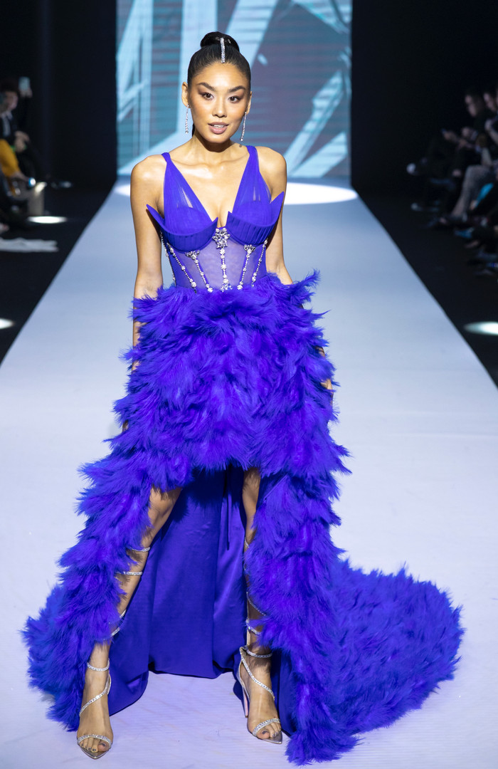 Rộ tin Miss Universe tổ chức vào tháng 12: Kim Duyên sẽ trao sash Việt Nam cho ai đây? Ảnh 9