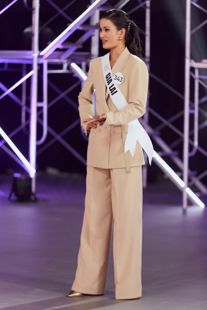 Rộ tin Miss Universe tổ chức vào tháng 12: Kim Duyên sẽ trao sash Việt Nam cho ai đây? Ảnh 8