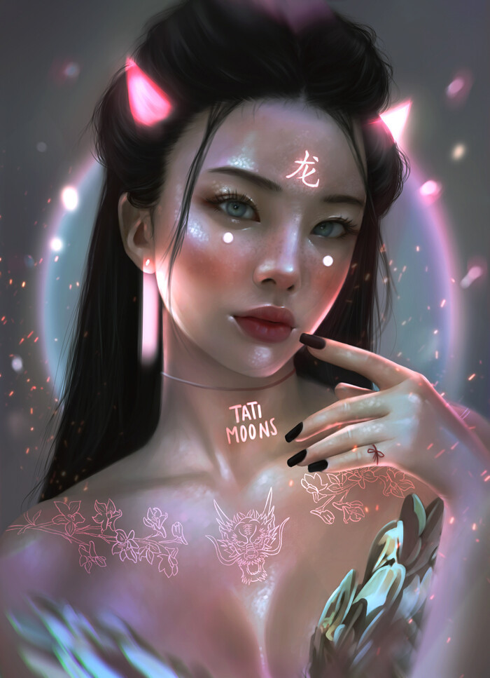 Tử vi hôm nay thứ 3 ngày 26/4/2022 của 12 con giáp: Ngọ đối mặt sự xáo trộn trong chuyện tình cảm Ảnh 4