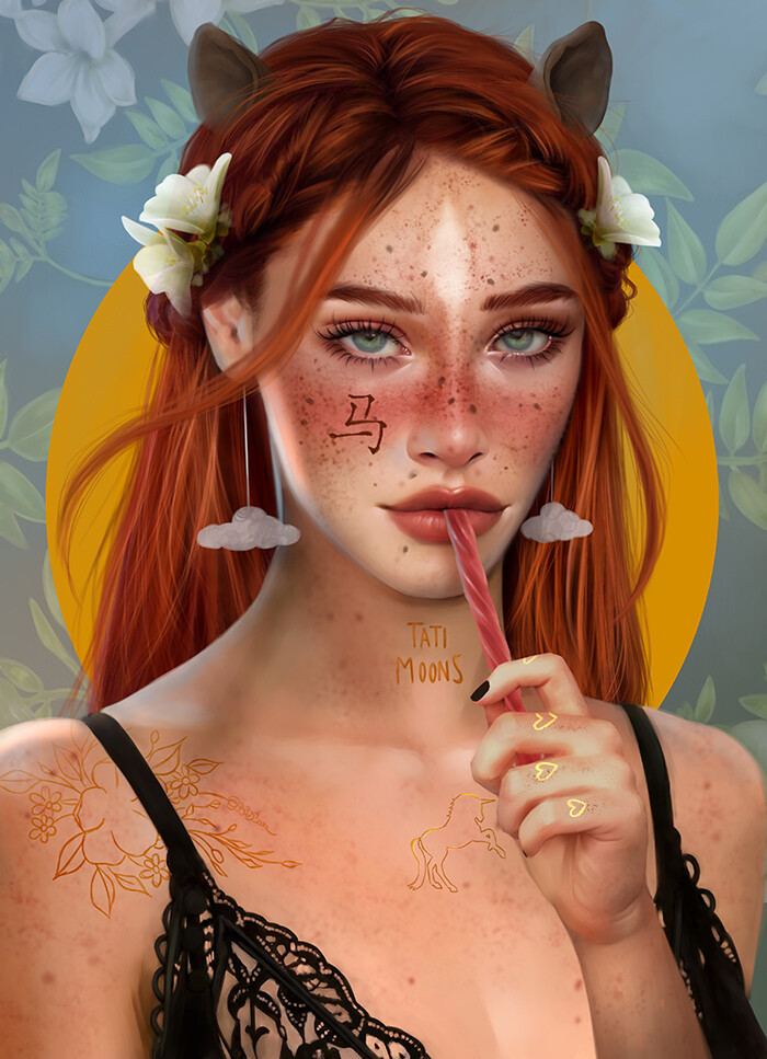 Tử vi hôm nay thứ 3 ngày 26/4/2022 của 12 con giáp: Ngọ đối mặt sự xáo trộn trong chuyện tình cảm Ảnh 5