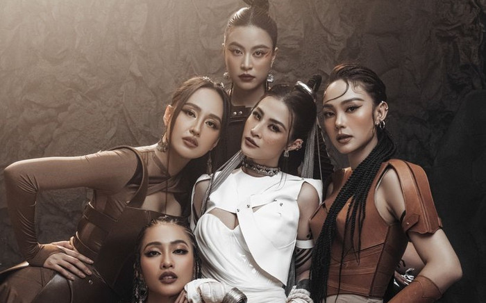 Đoạn rap của Wowy trong bài mới Đông Nhi bị chê, công ty nói gì? Ảnh 2