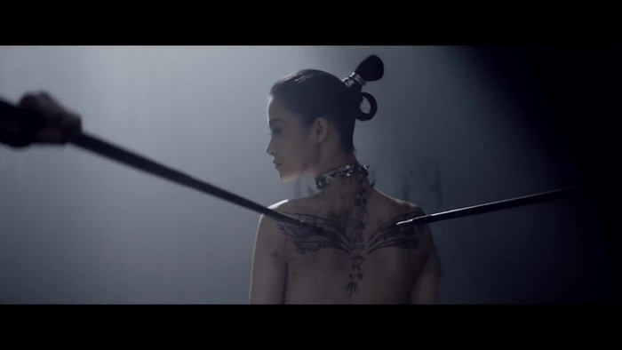 Plot twist trong MV mới của Đông Nhi: Diệu Nhi cũng tham gia nhưng không ai phát hiện? Ảnh 3