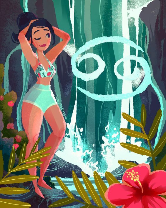 Tử vi hàng ngày 12 cung hoàng đạo thứ 3 ngày 26/4/2022: Một ngày suôn sẻ và thuận lợi với Bọ Cạp Ảnh 4