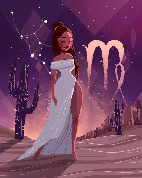 Tử vi hàng ngày 12 cung hoàng đạo thứ 3 ngày 26/4/2022: Một ngày suôn sẻ và thuận lợi với Bọ Cạp Ảnh 5