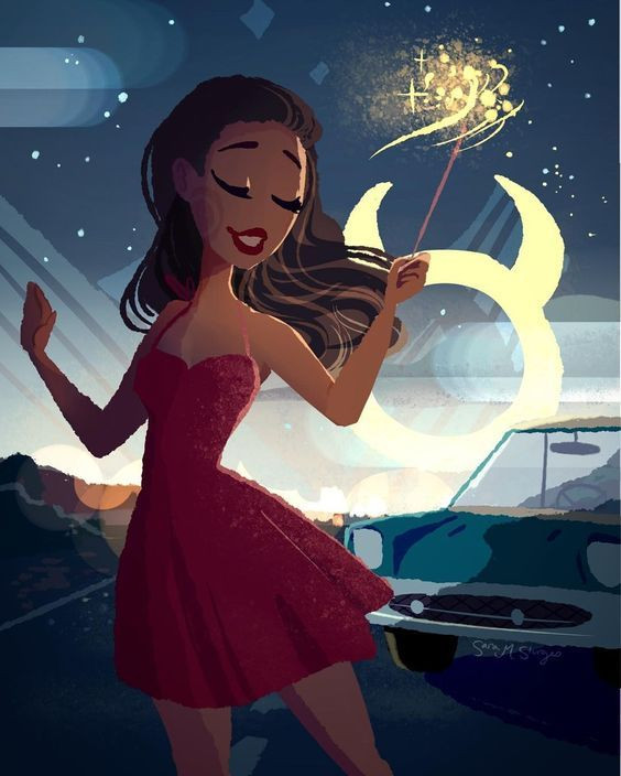 Tử vi hàng ngày 12 cung hoàng đạo thứ 3 ngày 26/4/2022: Một ngày suôn sẻ và thuận lợi với Bọ Cạp Ảnh 3