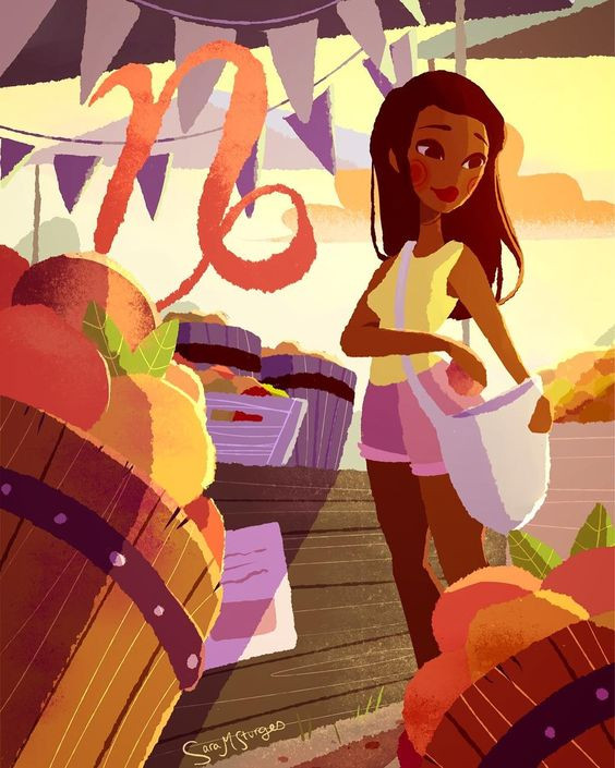 Tử vi hàng ngày 12 cung hoàng đạo thứ 3 ngày 26/4/2022: Một ngày suôn sẻ và thuận lợi với Bọ Cạp Ảnh 7