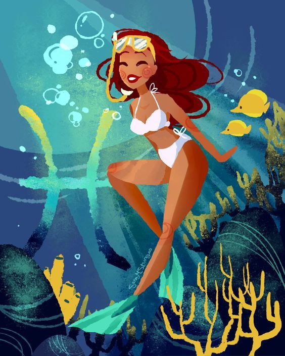 Tử vi hàng ngày 12 cung hoàng đạo thứ 3 ngày 26/4/2022: Một ngày suôn sẻ và thuận lợi với Bọ Cạp Ảnh 8